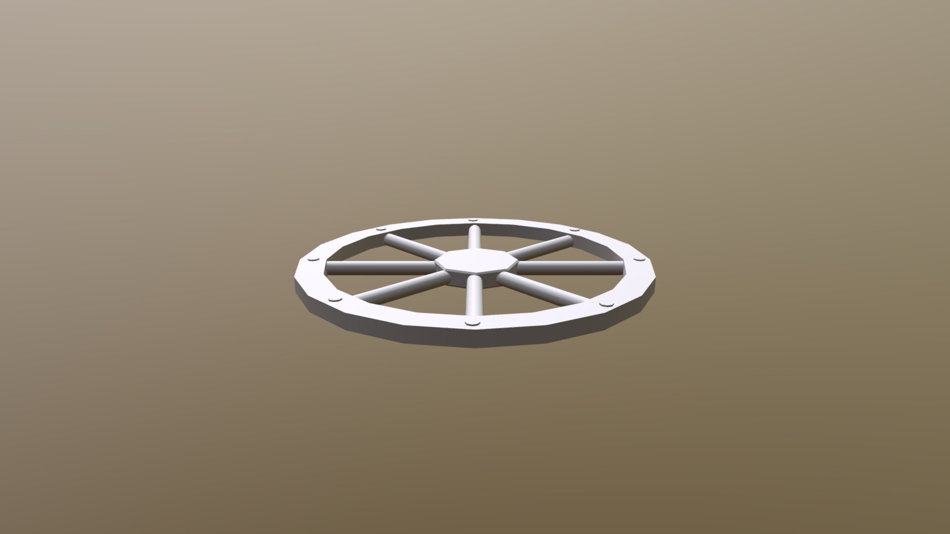 Wheel