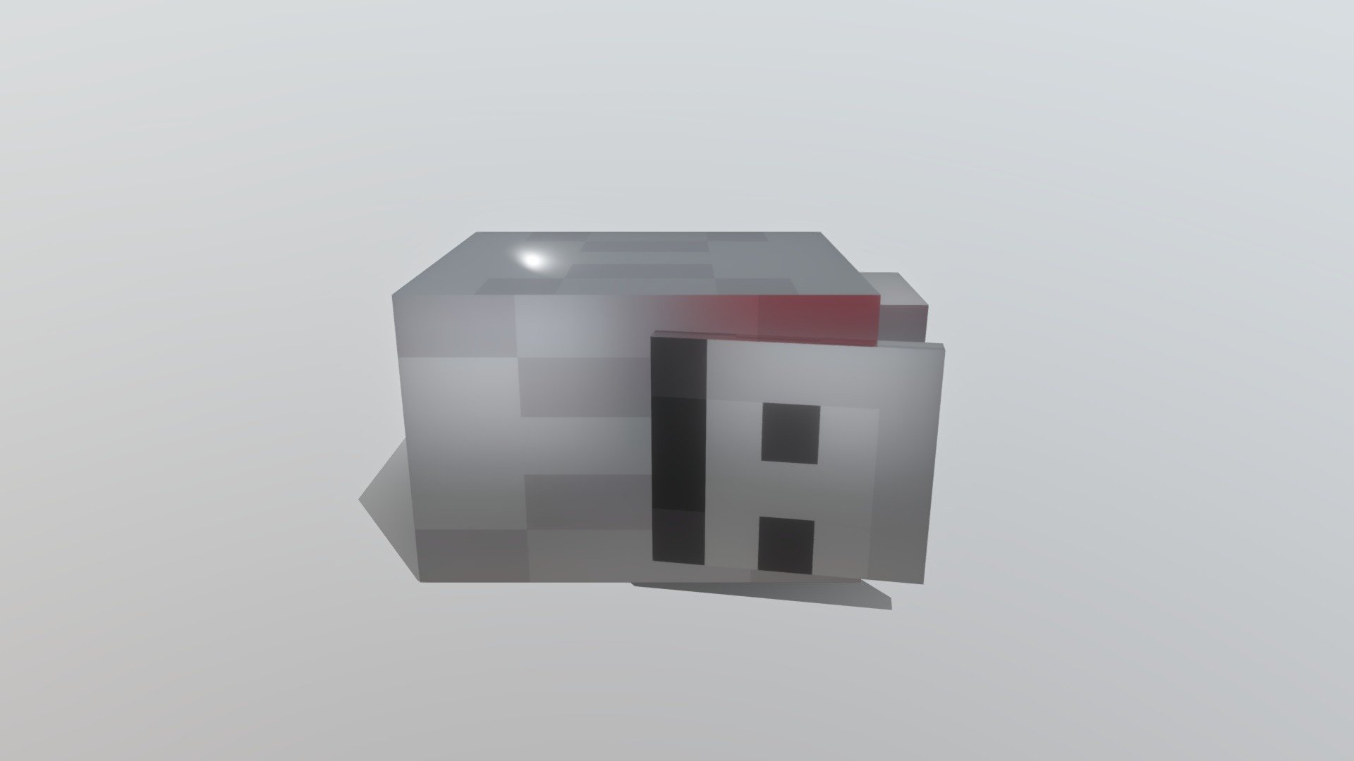 R-0-bot