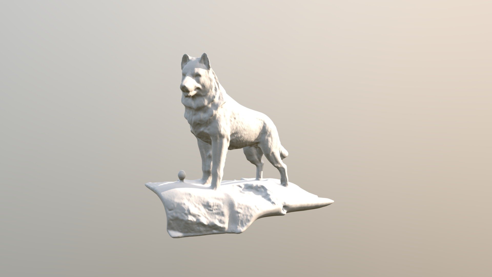Husky1