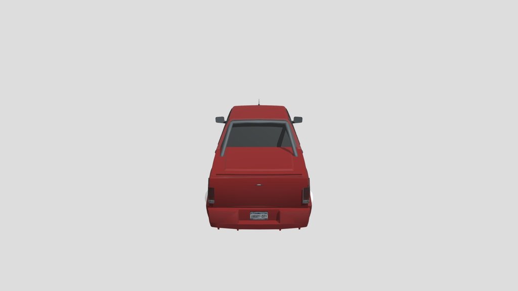 Albany Cavalcade FXT