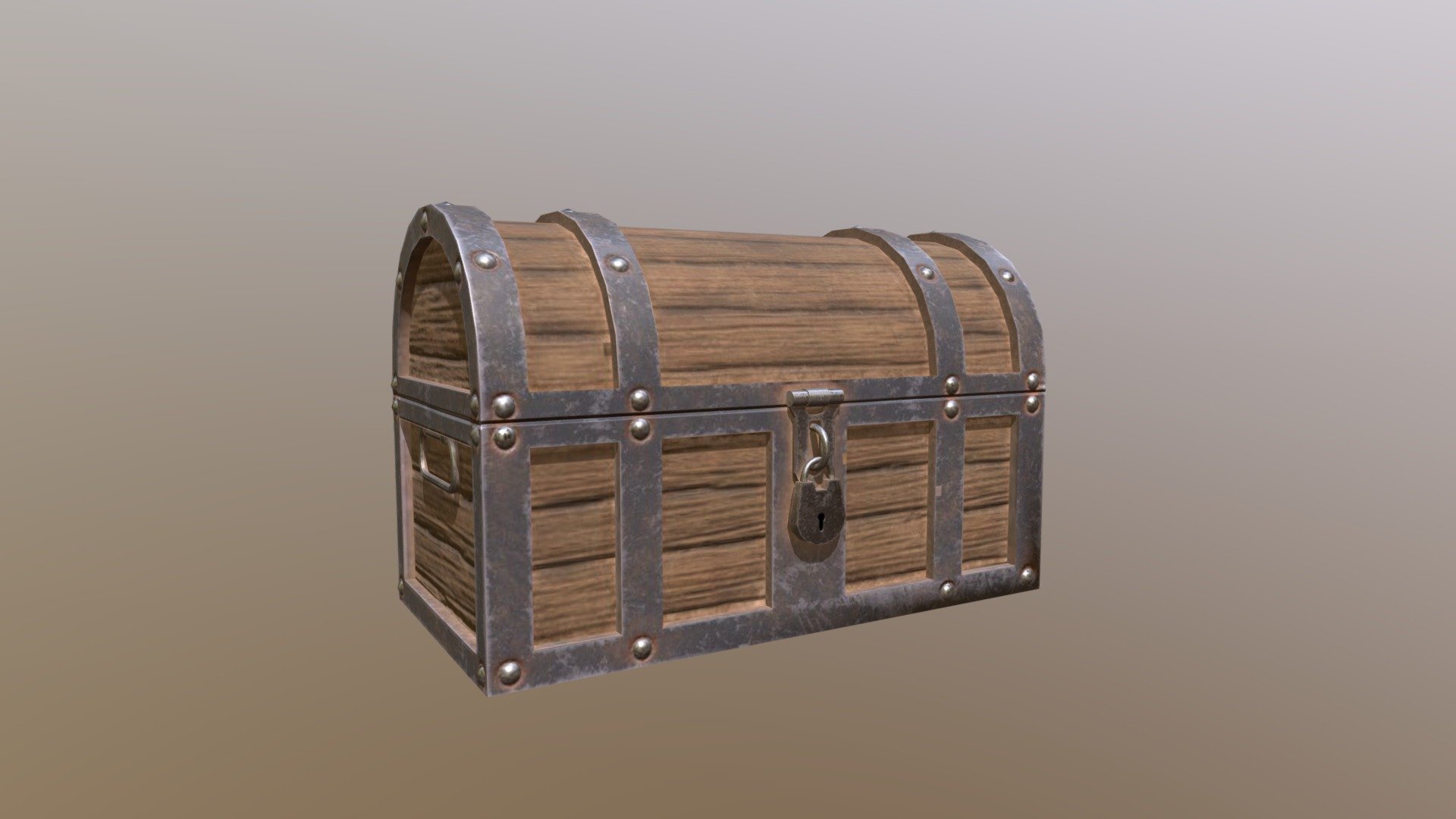 Chest
