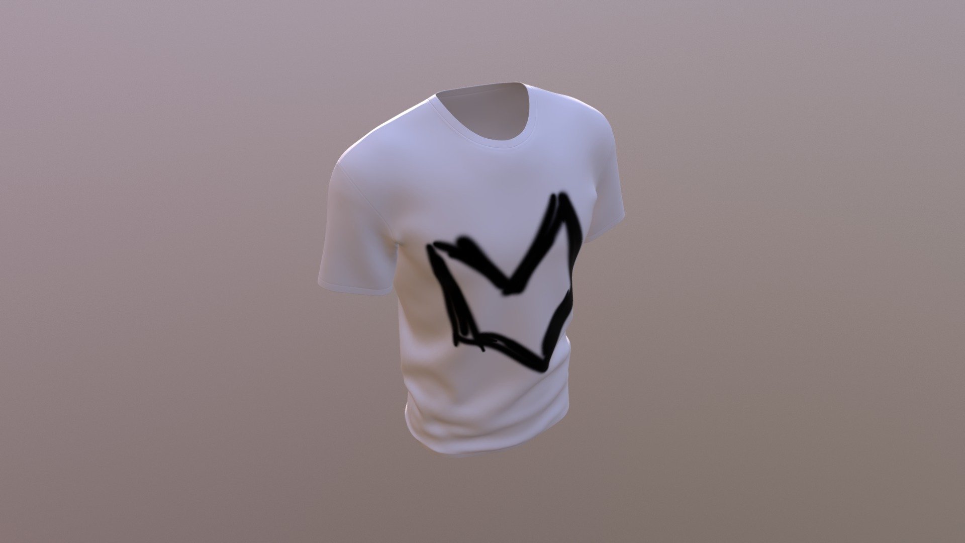 T Shirt V