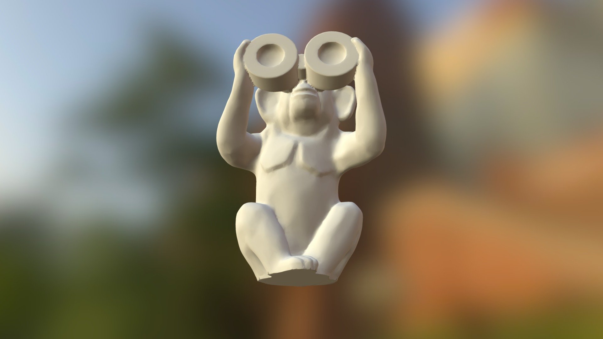monkey_eye-005