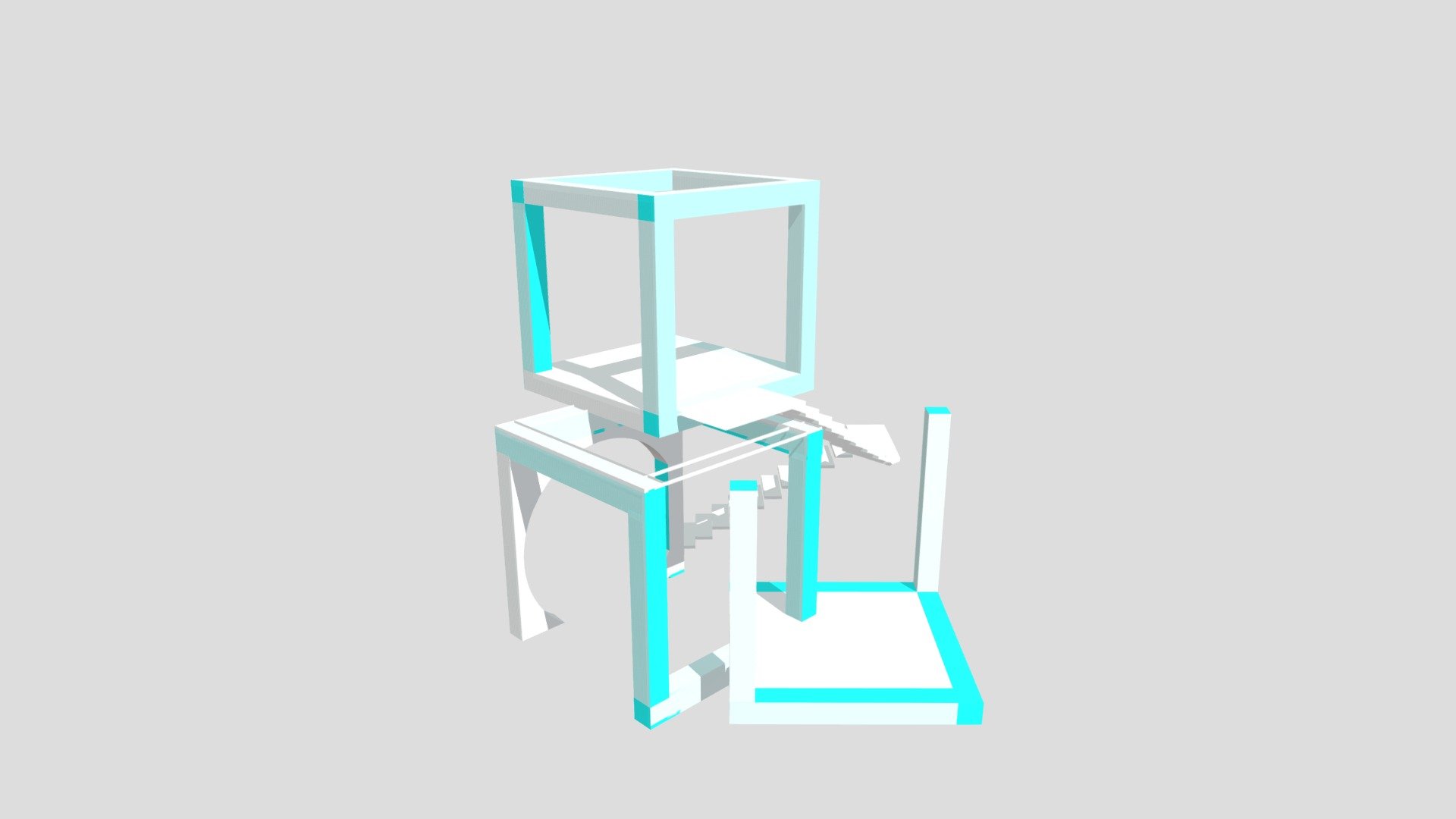 03