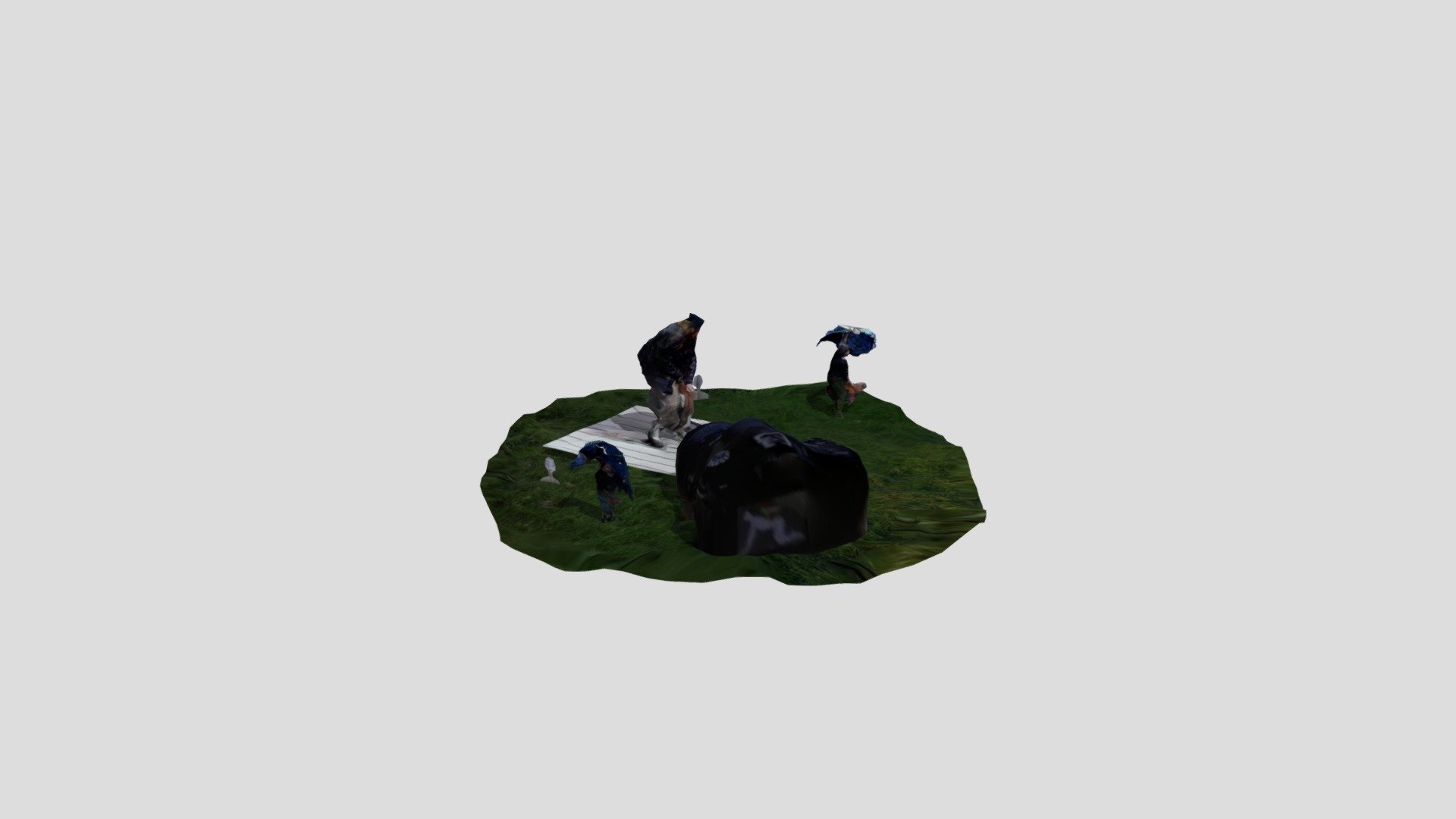 Picnic