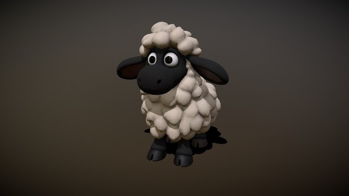Mouton