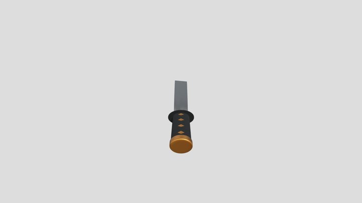 Katana