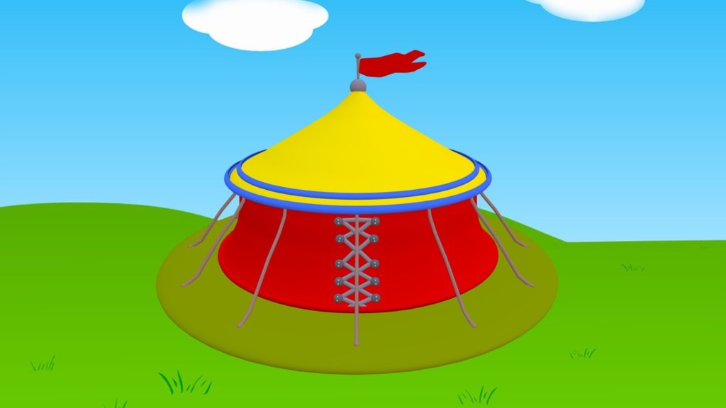 Circus