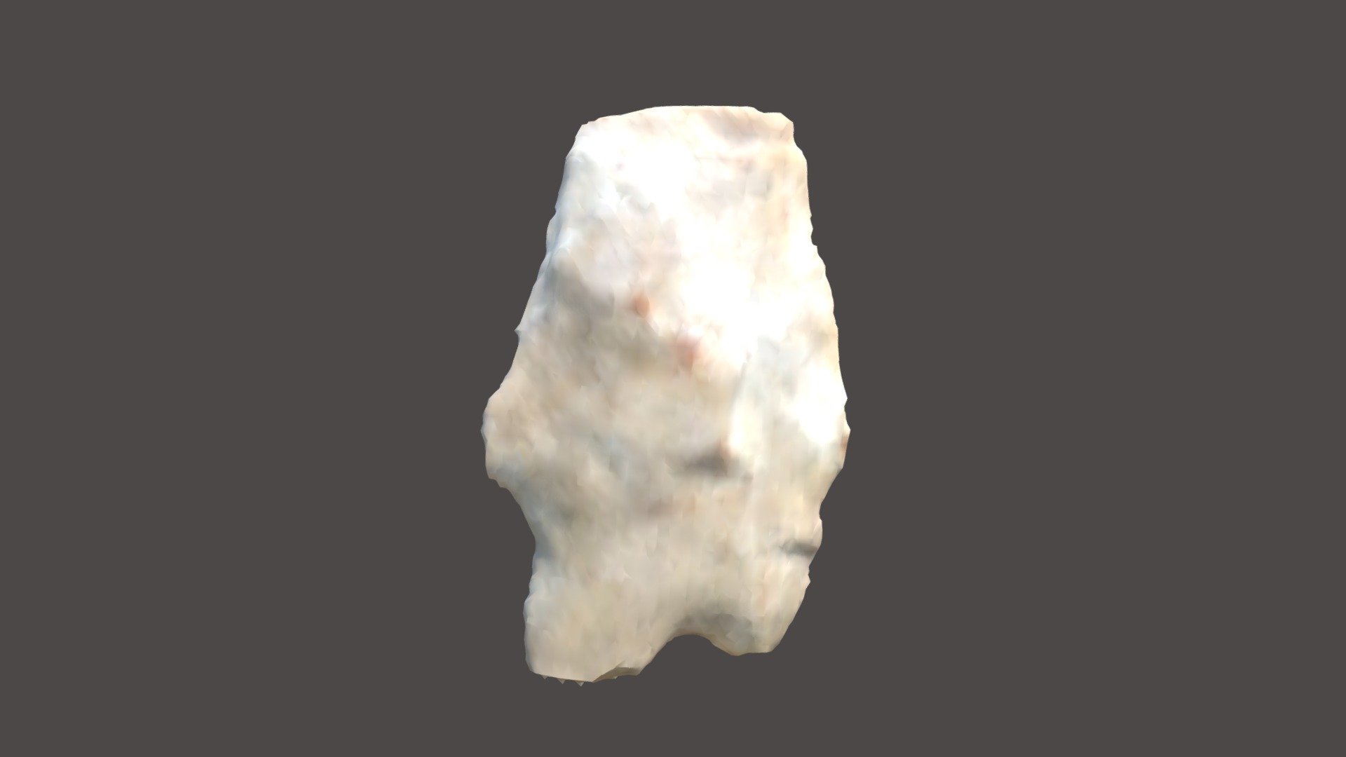 ROI018-137-01