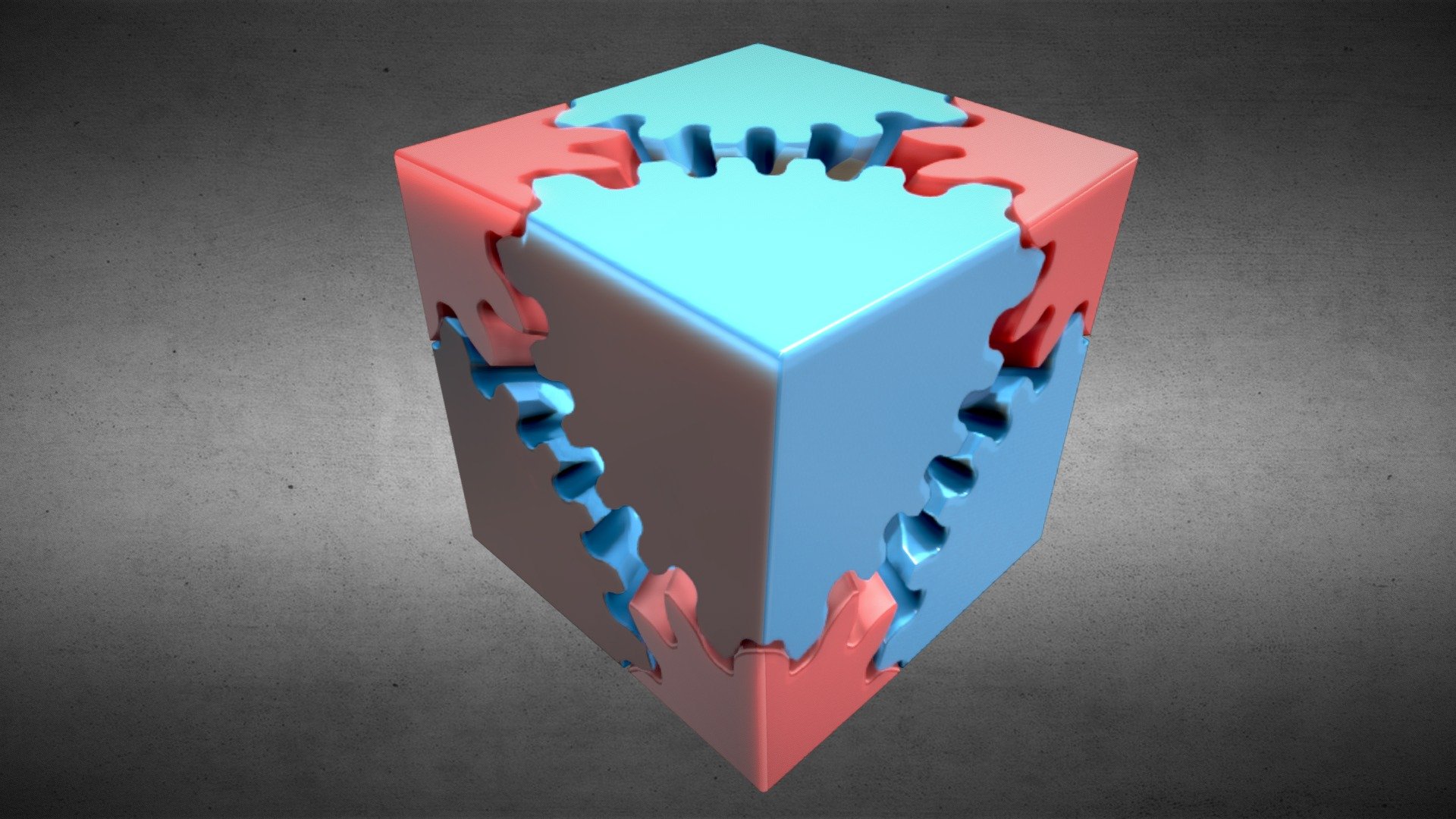 cube-gears-download-free-3d-model-by-trinityscsp-7f98240-sketchfab