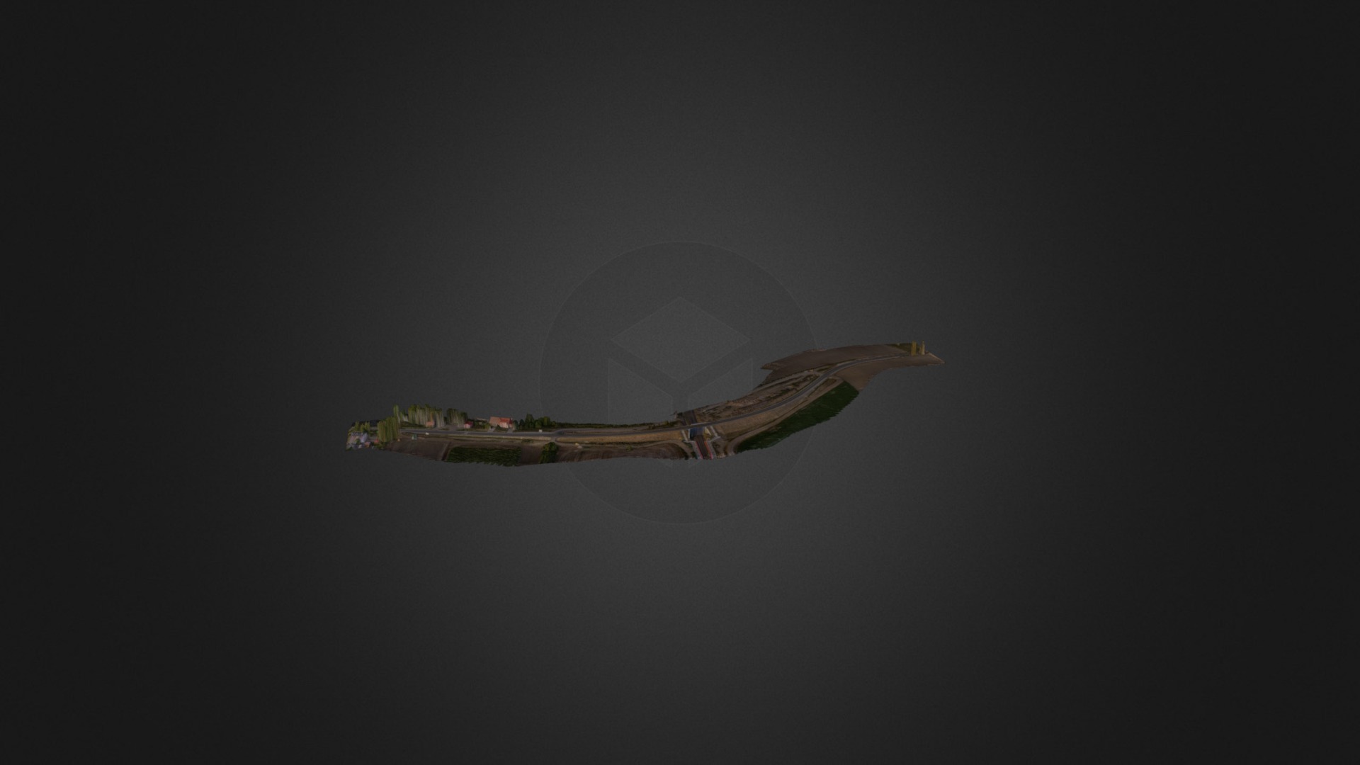 hah - 3D model by MboLogik [7f99162] - Sketchfab