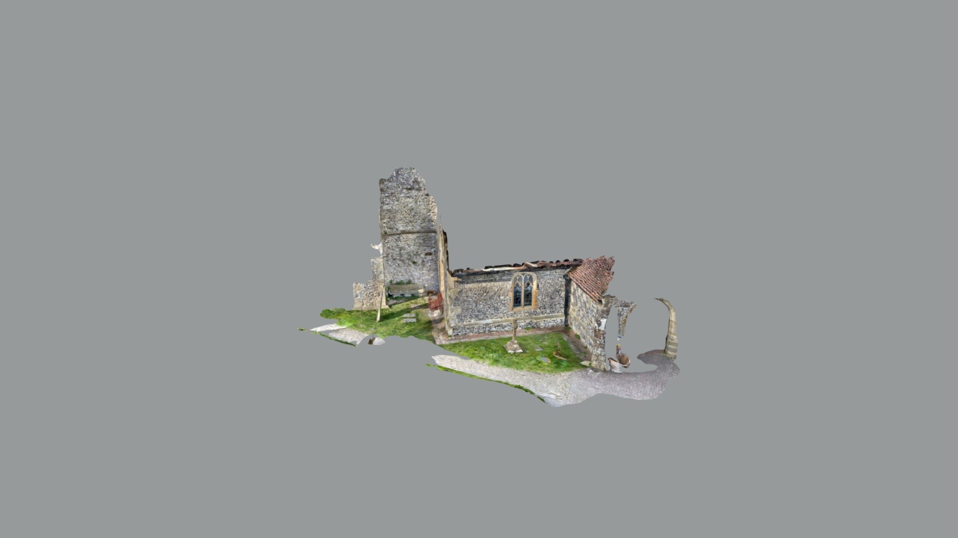 Church1