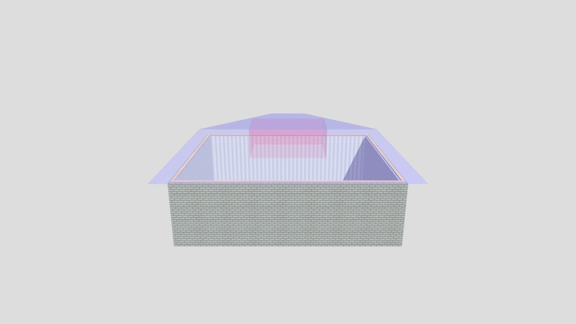 0156_22