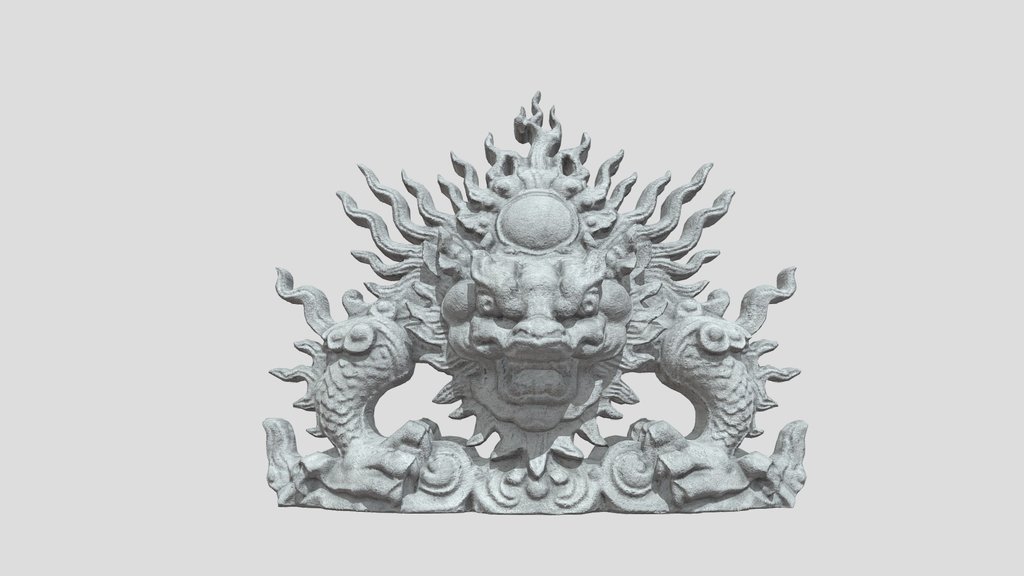 Roof_Guardian_03