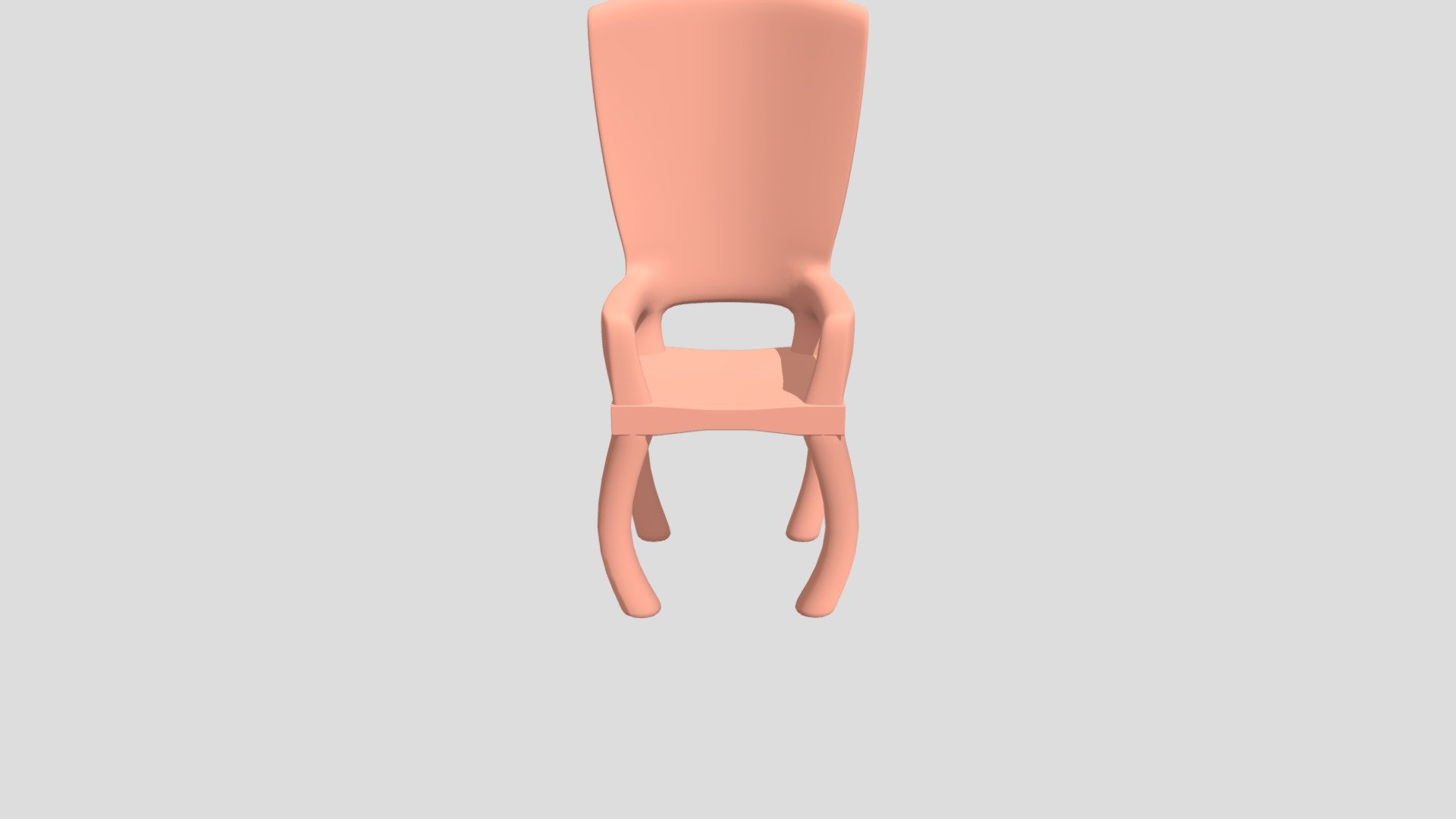 Tue, 31 Dec 2019 17:54:44 — Sketchfab embed 3D viewer