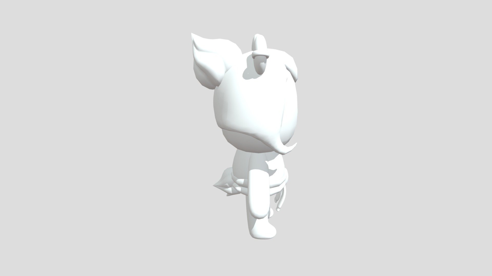 Reg Organizer 9.95 Free Download - Download Free 3D model by ...