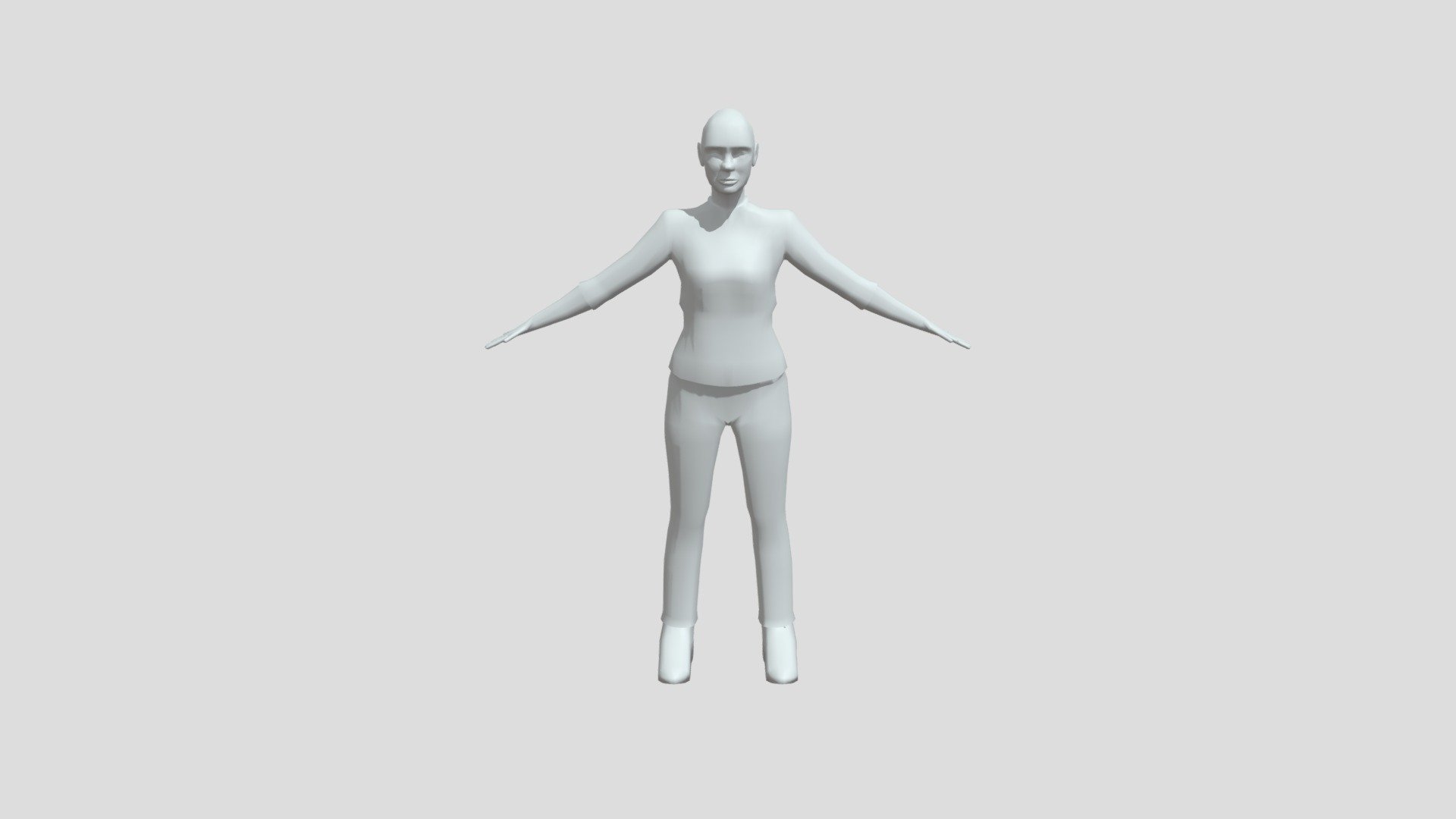 Model