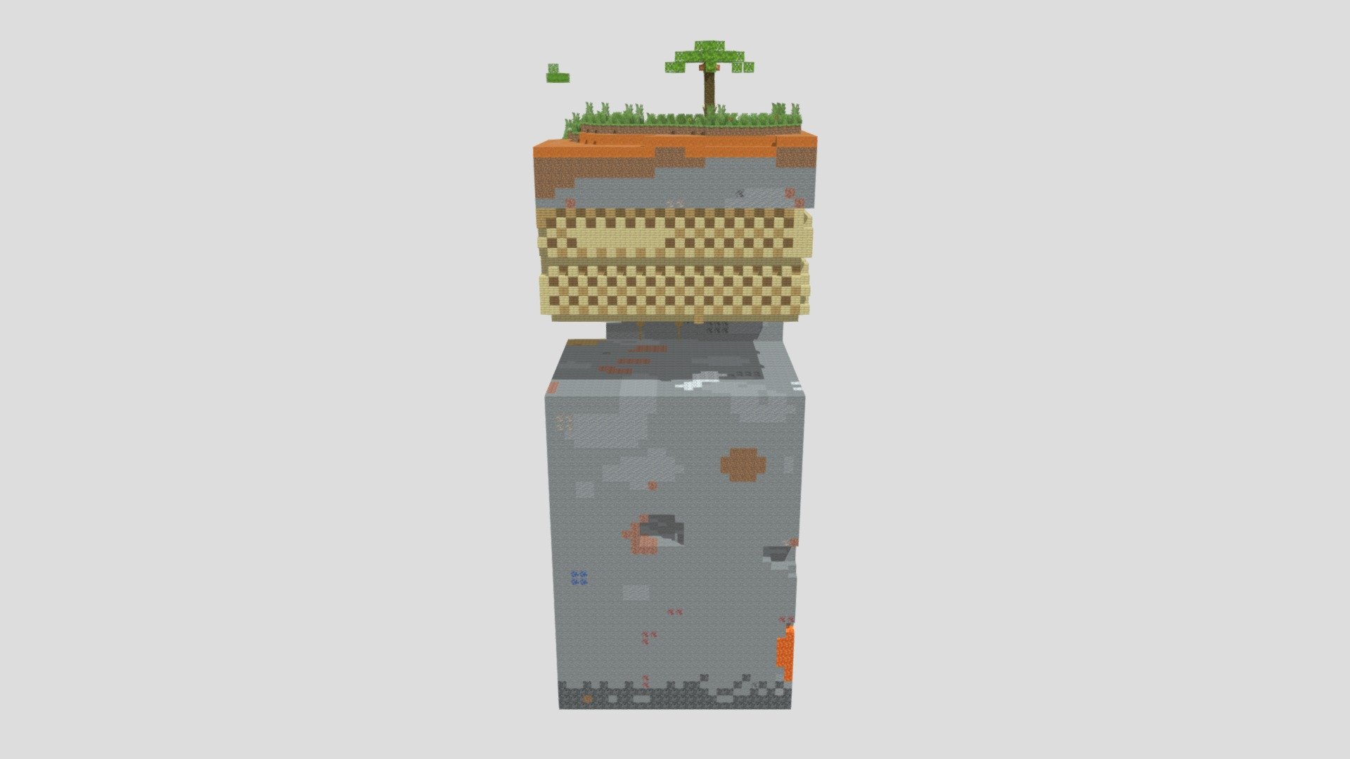 Bannershop