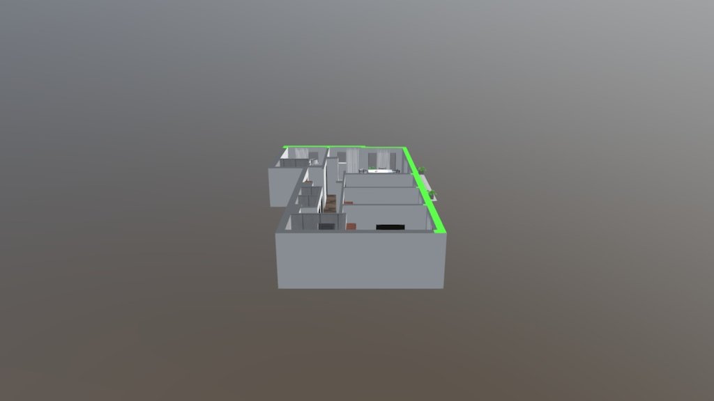 MPB model II-72