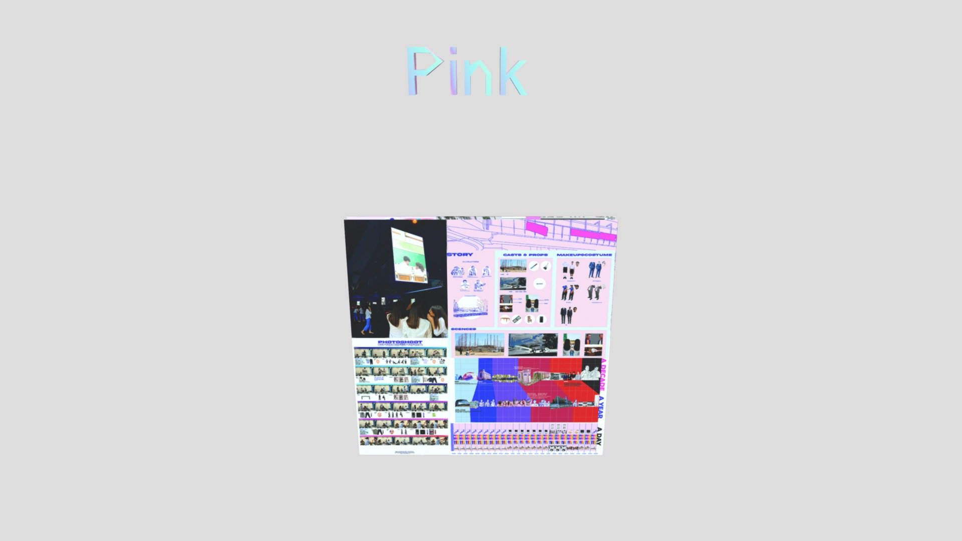 Y2_S2_Tjin_Pink