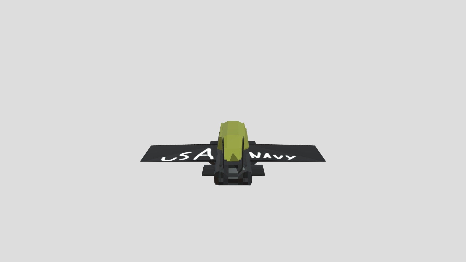 Su-25t — Sketchfab embed 3D viewer