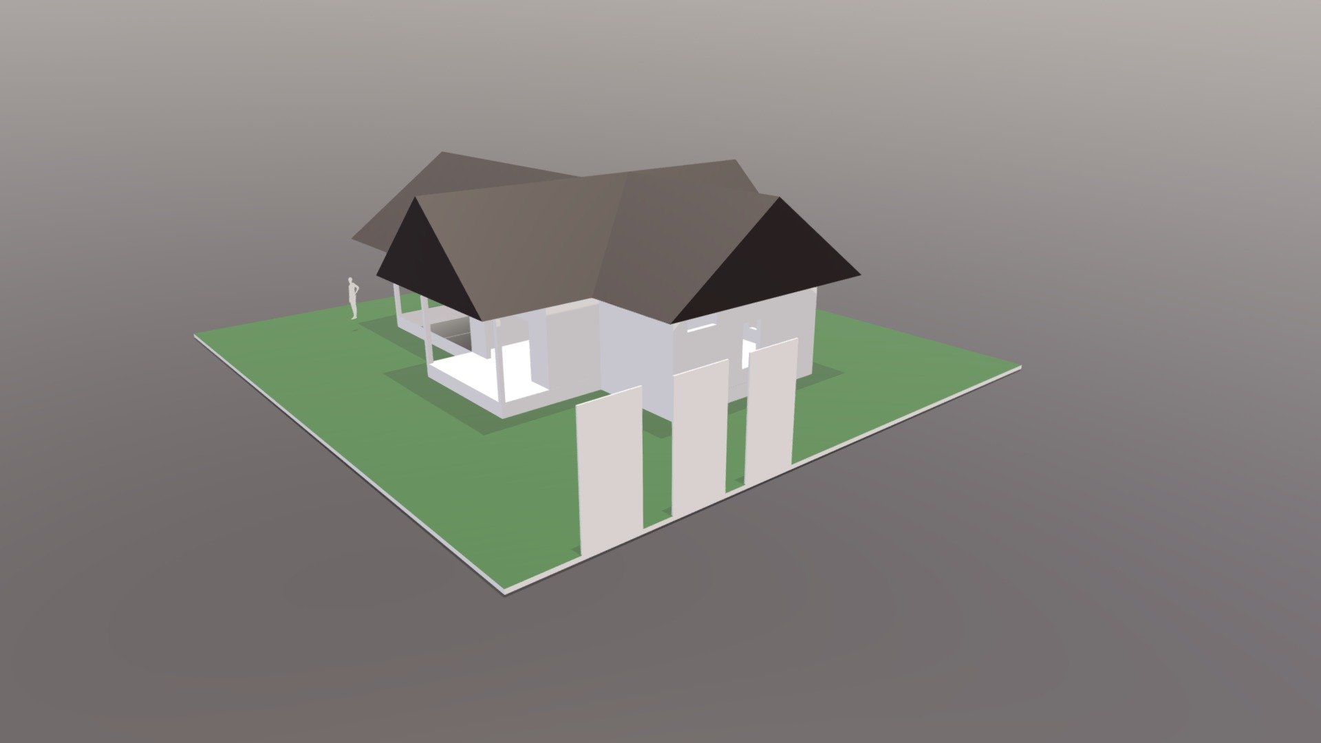 PiyapoomPoodontong_Tinyhouse