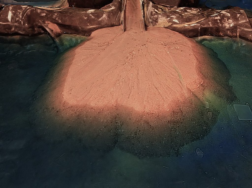 SEN Utrecht Mobile Day 2 Scan 3 — Sketchfab embed 3D viewer