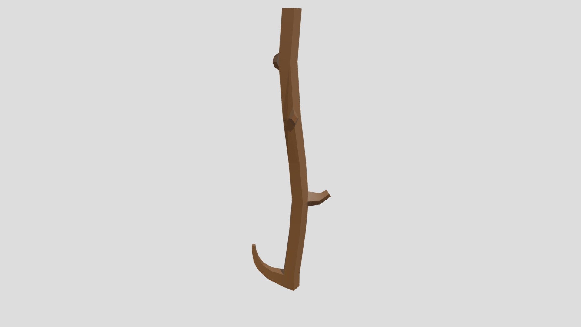 Tree_07