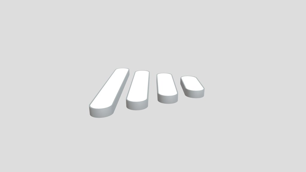 Multiline L C