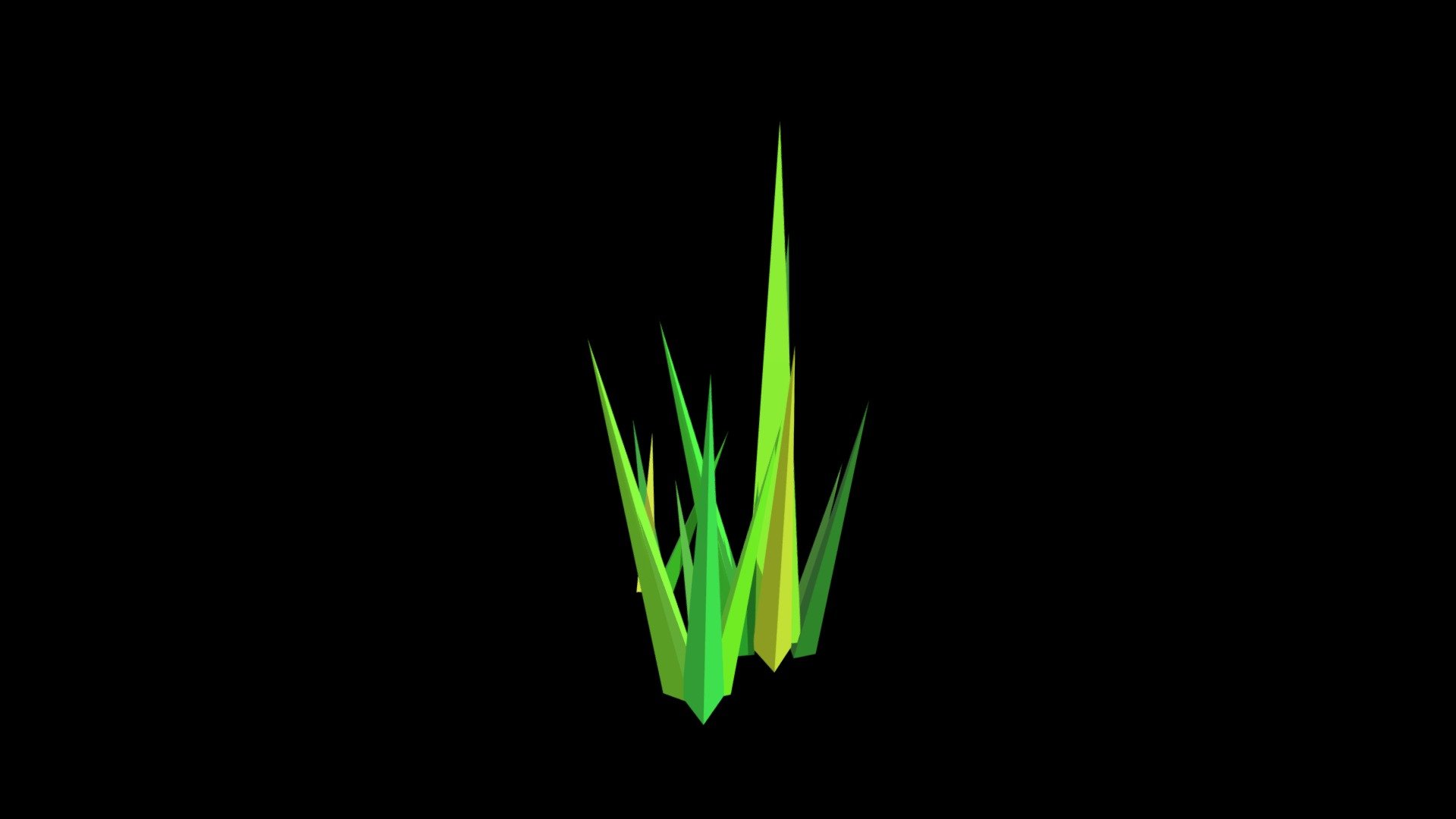 Grass2