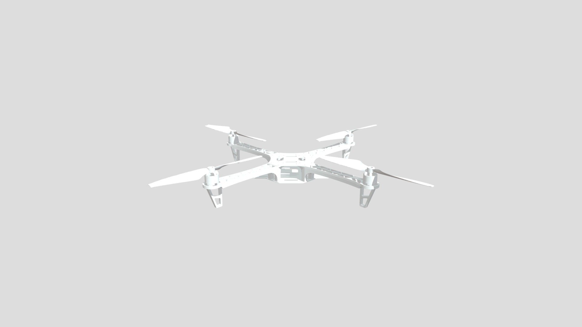 Test20191029
