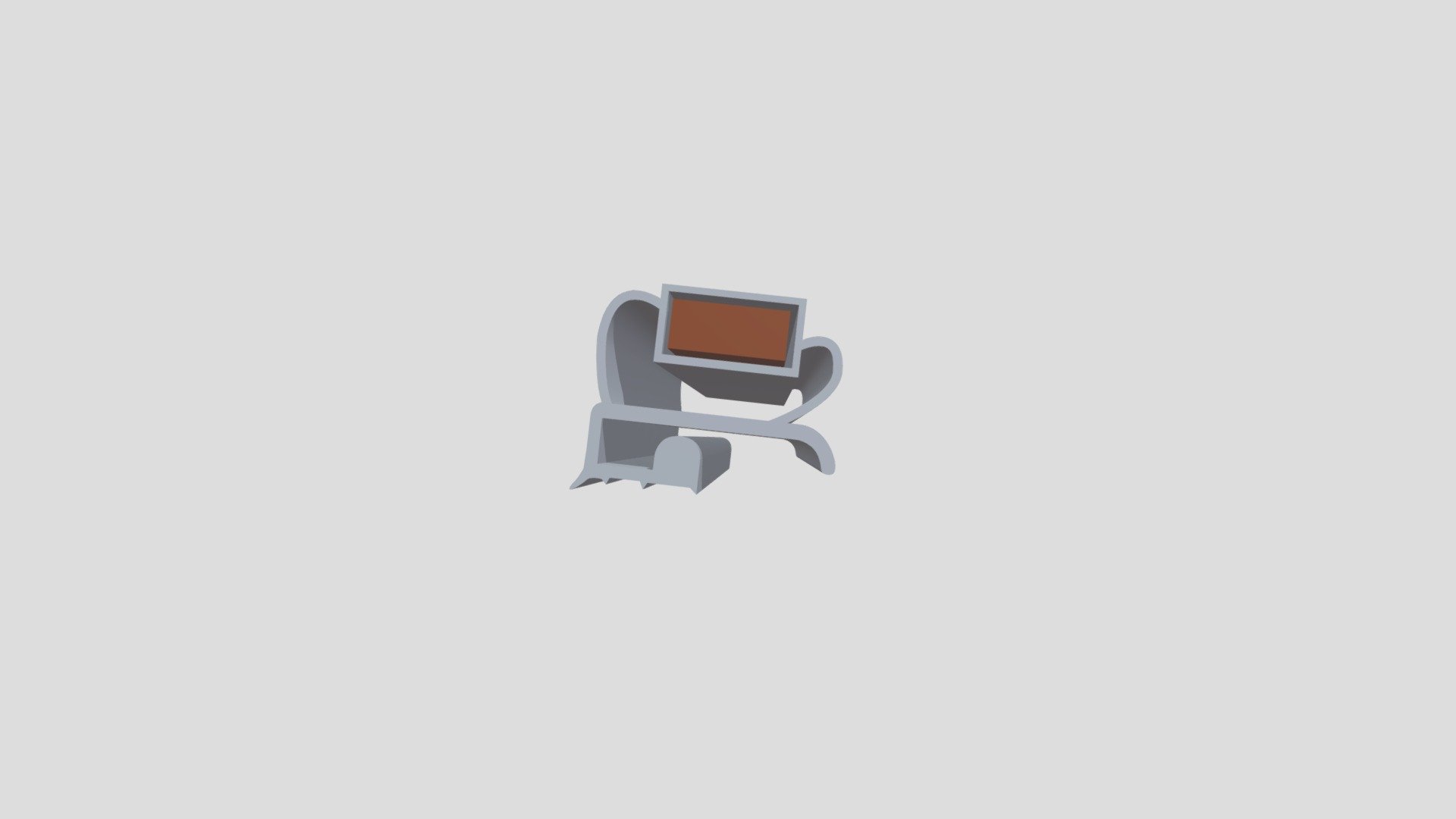 620-N — Sketchfab embed 3D viewer