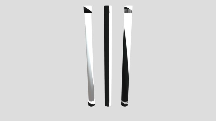 LED Light Bars