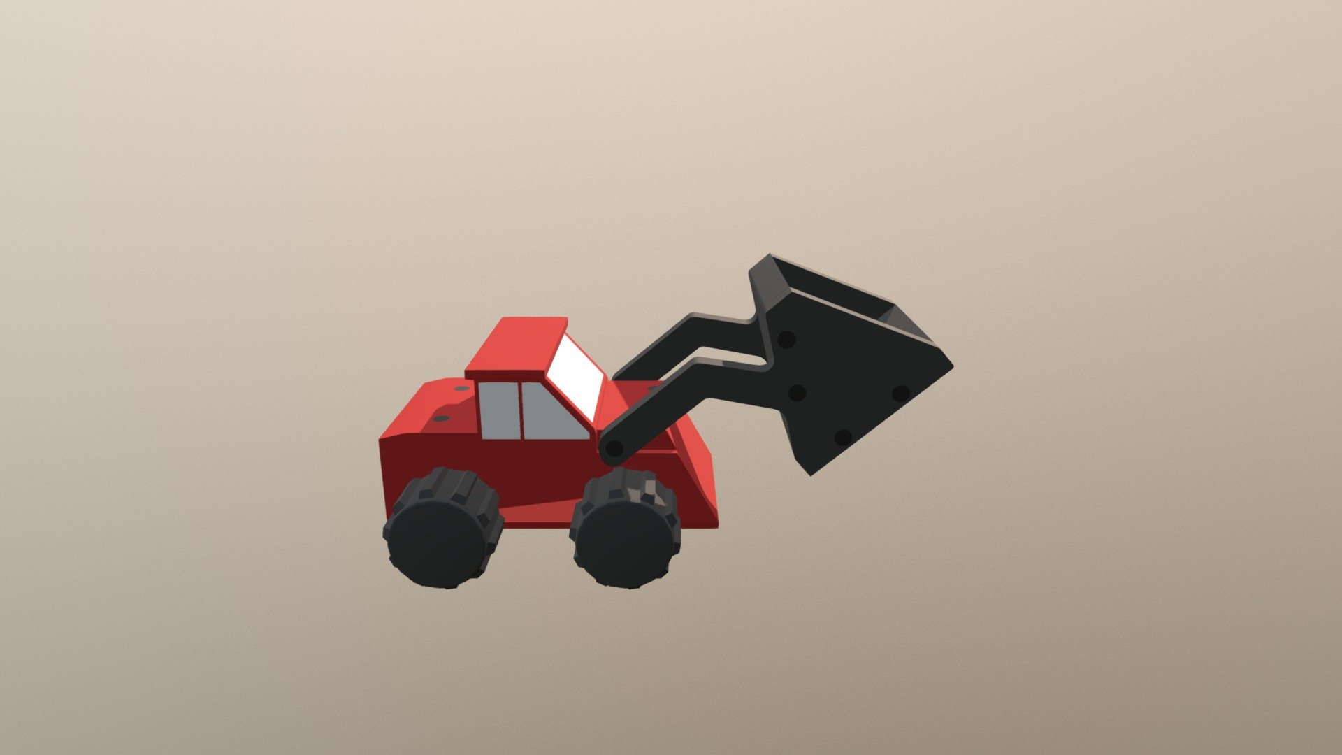 Car kit