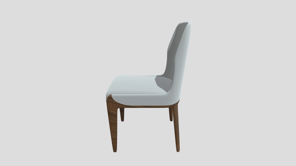 Moka Chair