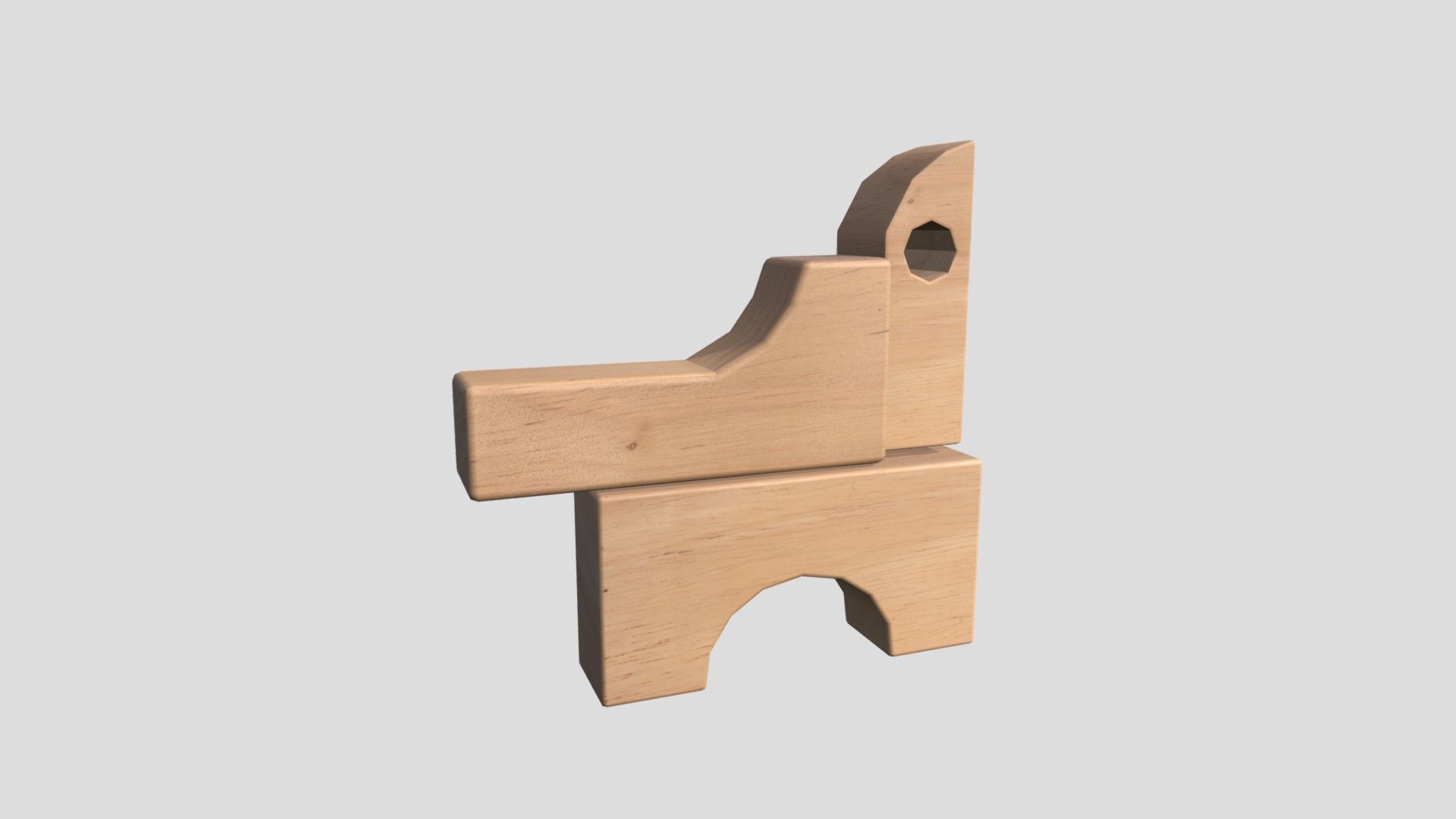 unit_blocks_advanced