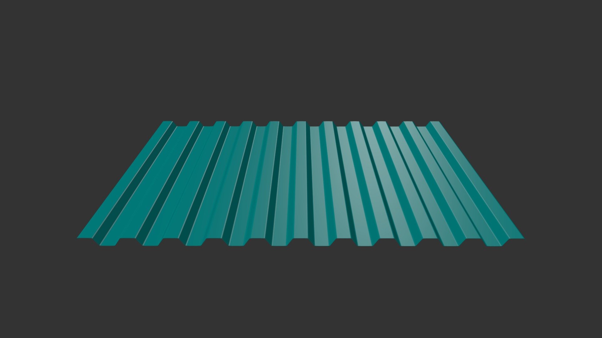 C-21 — Sketchfab embed 3D viewer