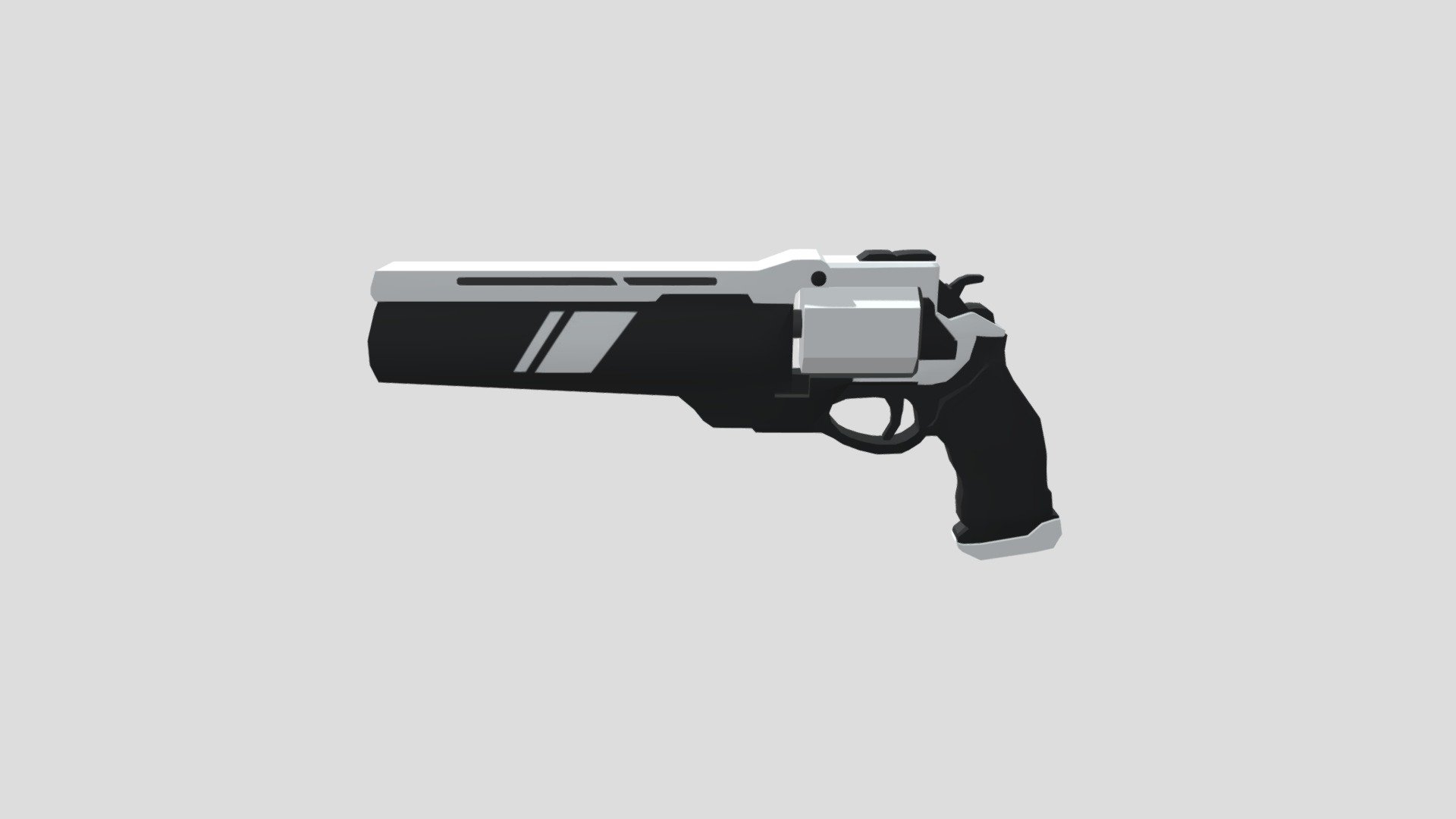 Ace Of Spades Modell 3D model by fransmannen [7fab94e] Sketchfab