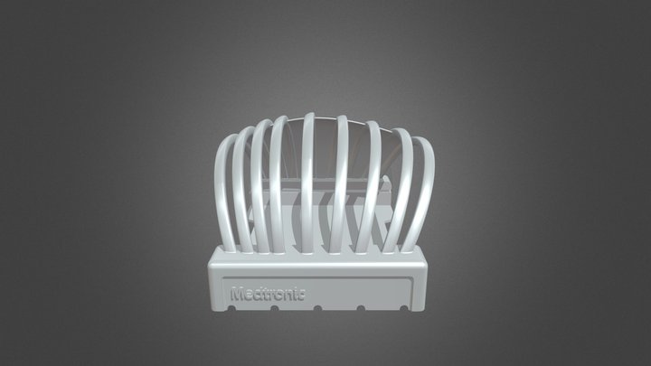 Platform_4D_2026-4-22_Final 3D Model