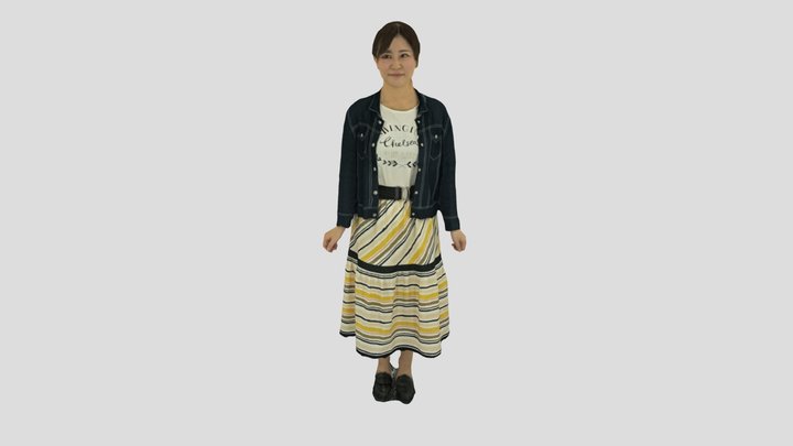 2021031903 3D Model