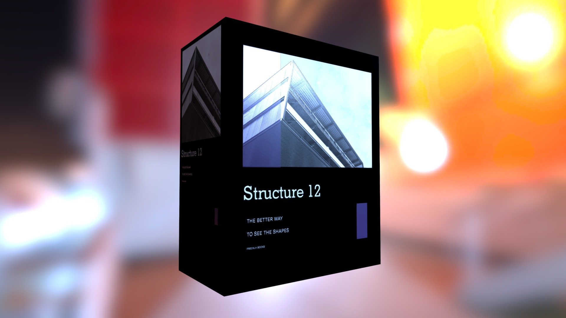 Hype.®- Packaging Structures  12  23-04-2021
