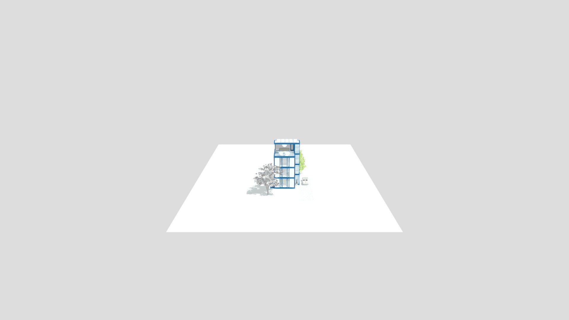 220528_VR