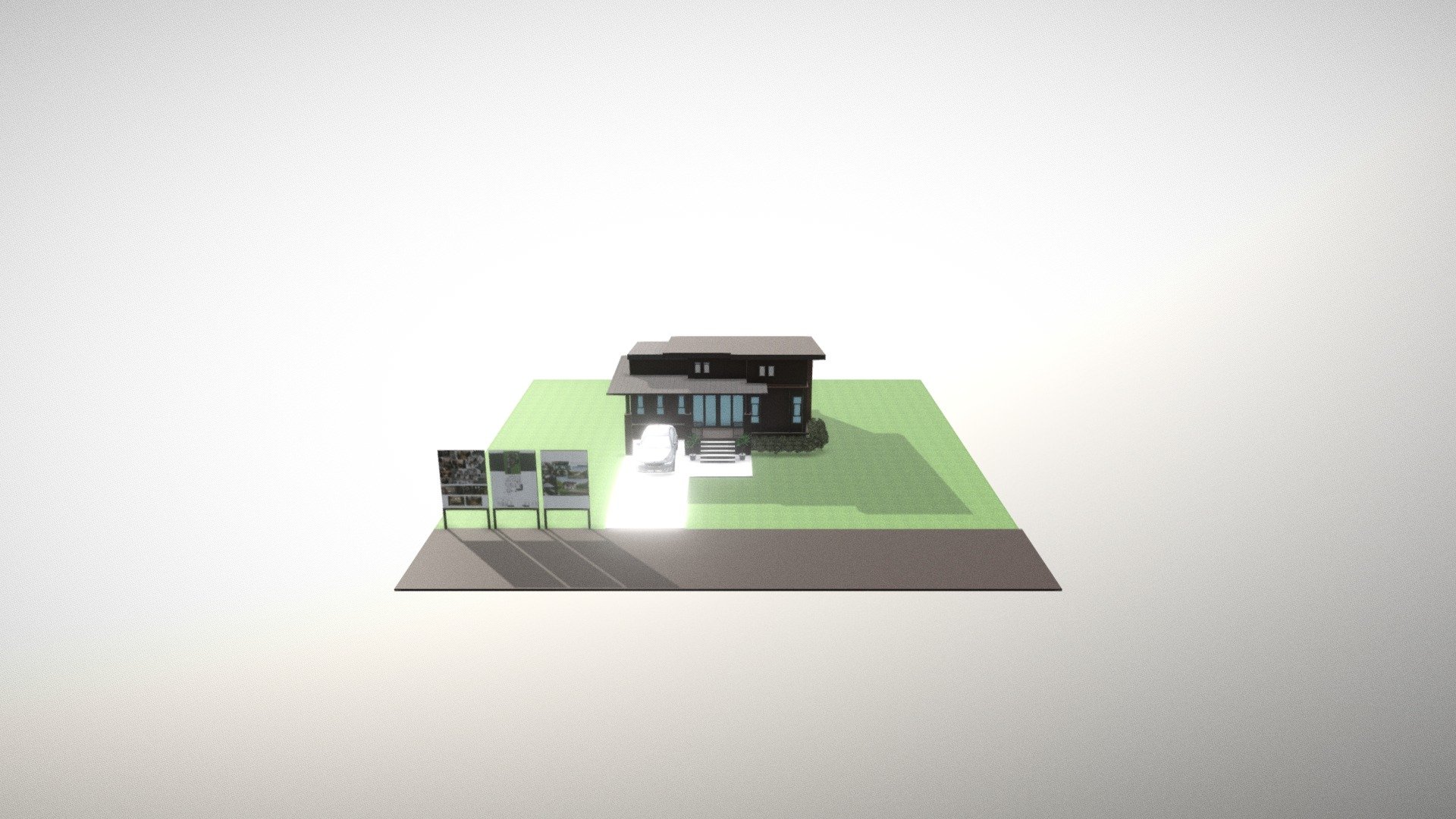 TonnumChaiyanun_Tinyhouse