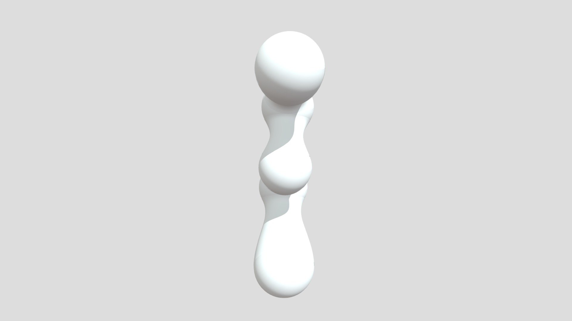 Skinning Modell W - 3D model by 3ddeik [7fb116c] - Sketchfab