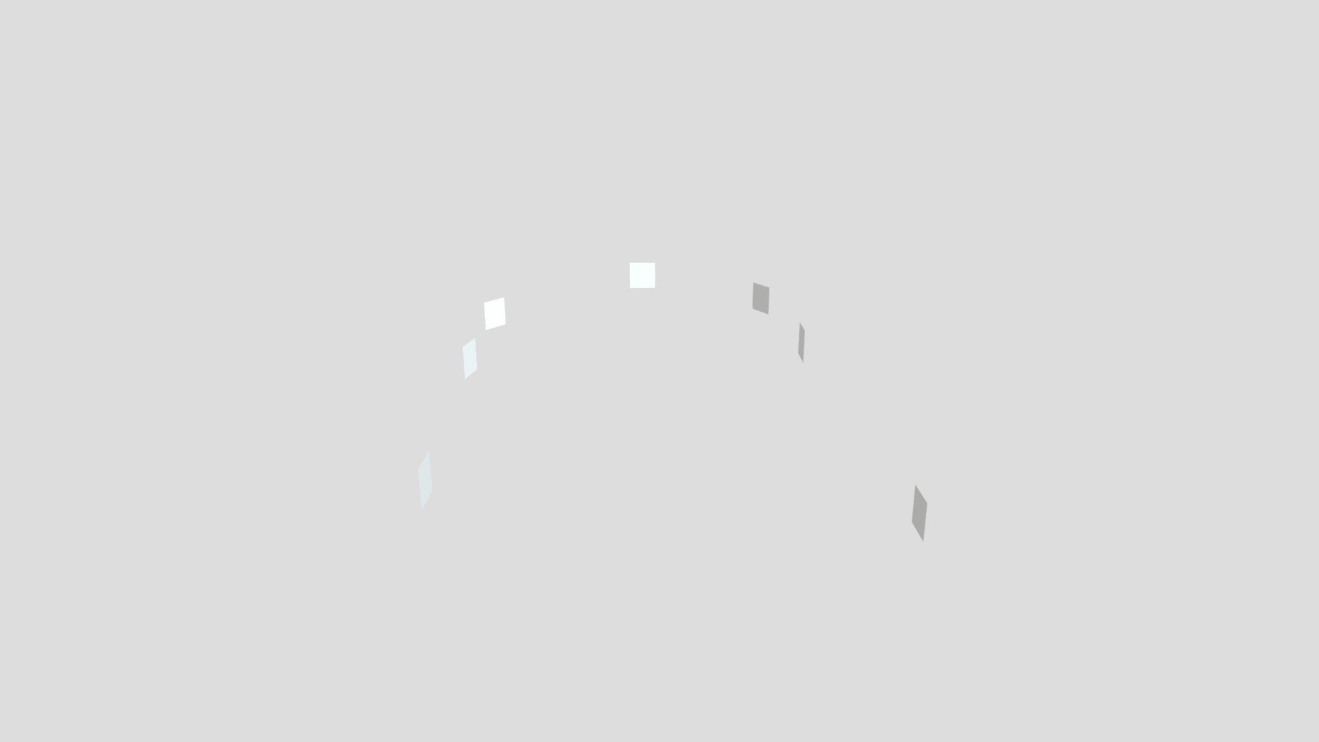 Animation