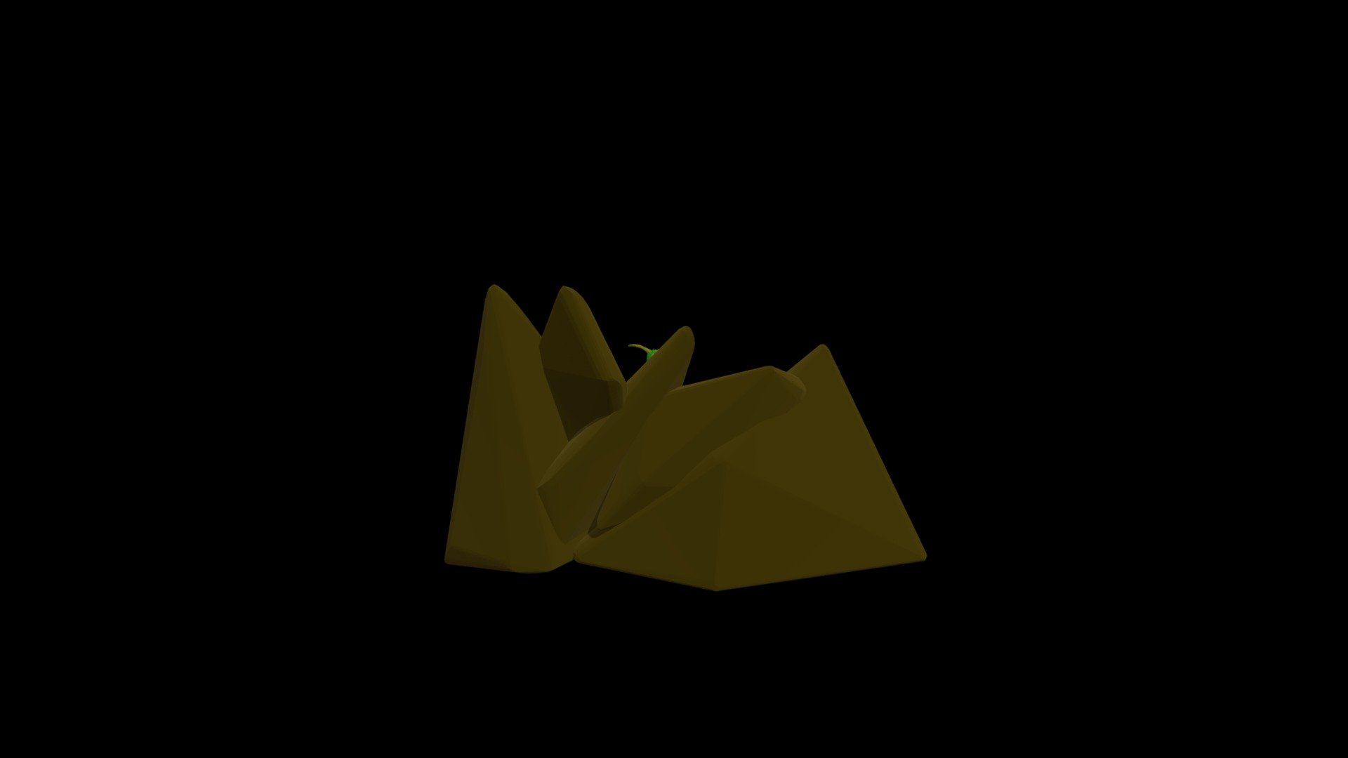 Dragon Roost