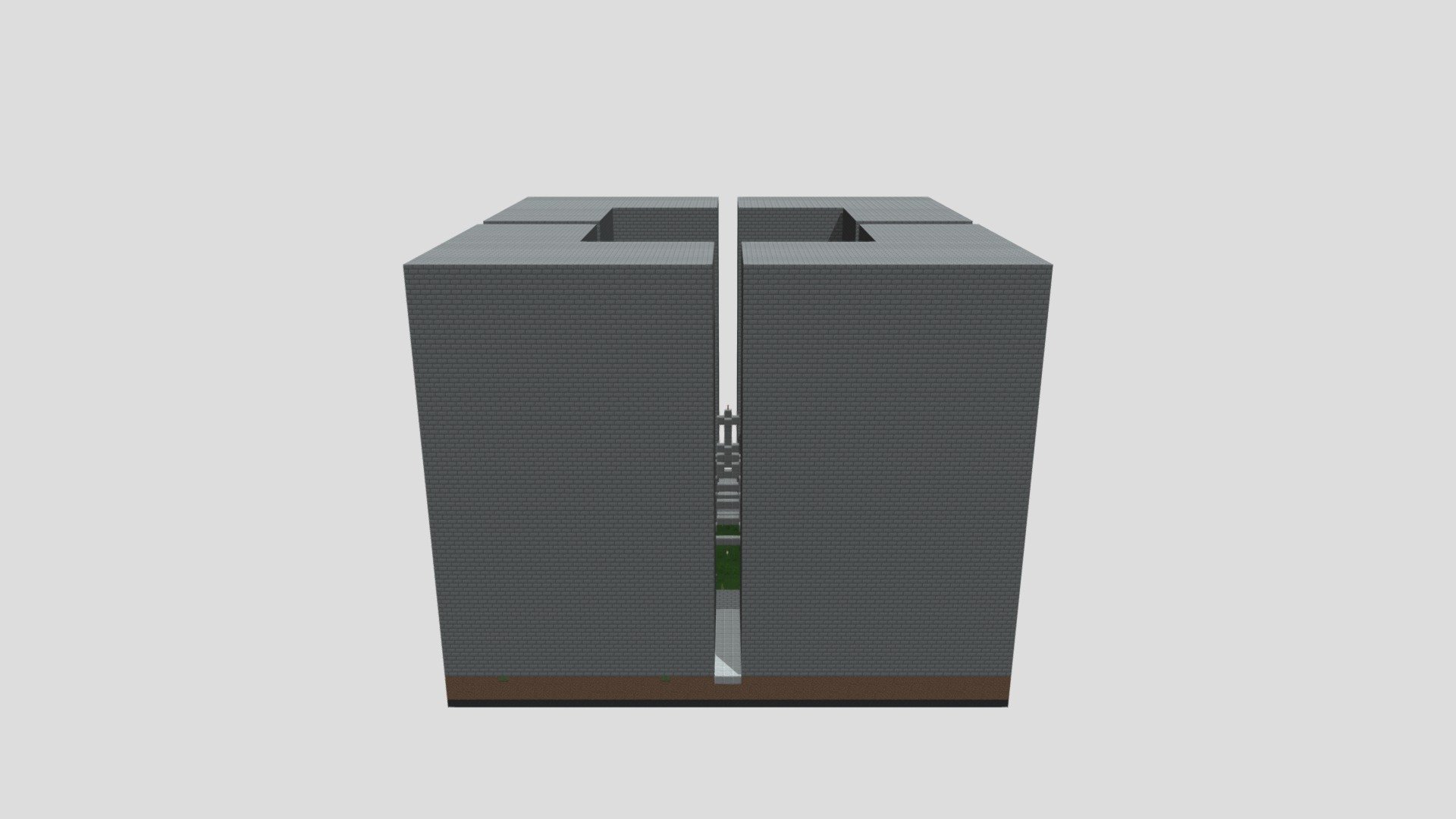 Base 1, 2