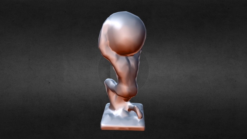 Trophy3