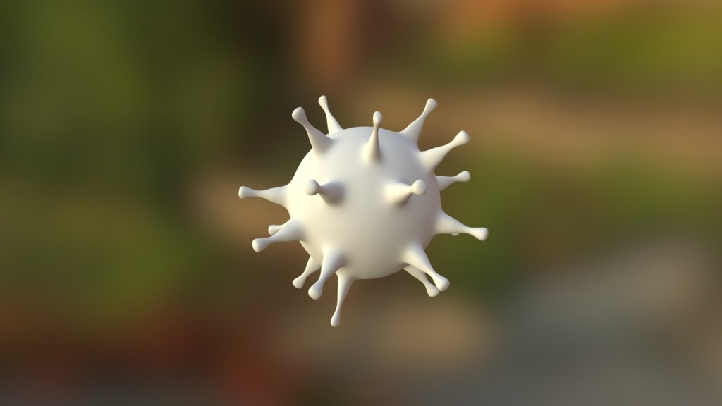 Virus2