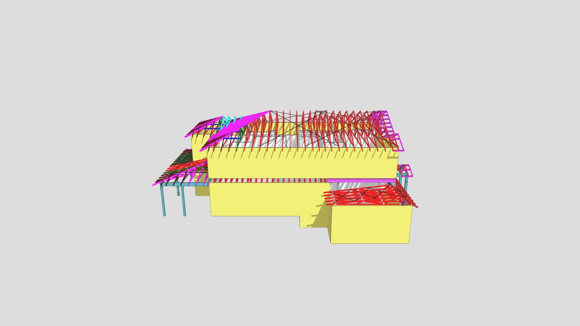 45029-3d
